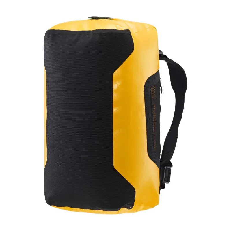 Ortlieb Duffle Bag 40L - Yellow-3